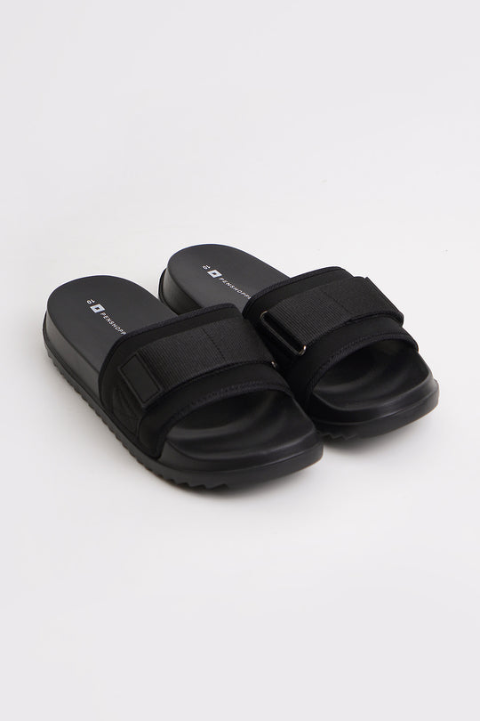 987083-Black (1).jpg