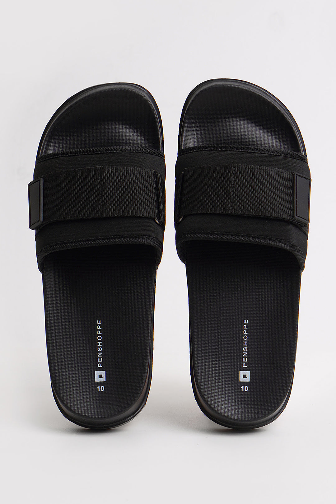 987083-Black (2).jpg