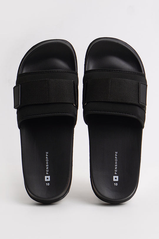 987083-Black (2).jpg