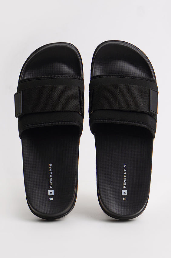 987083-Black (2).jpg