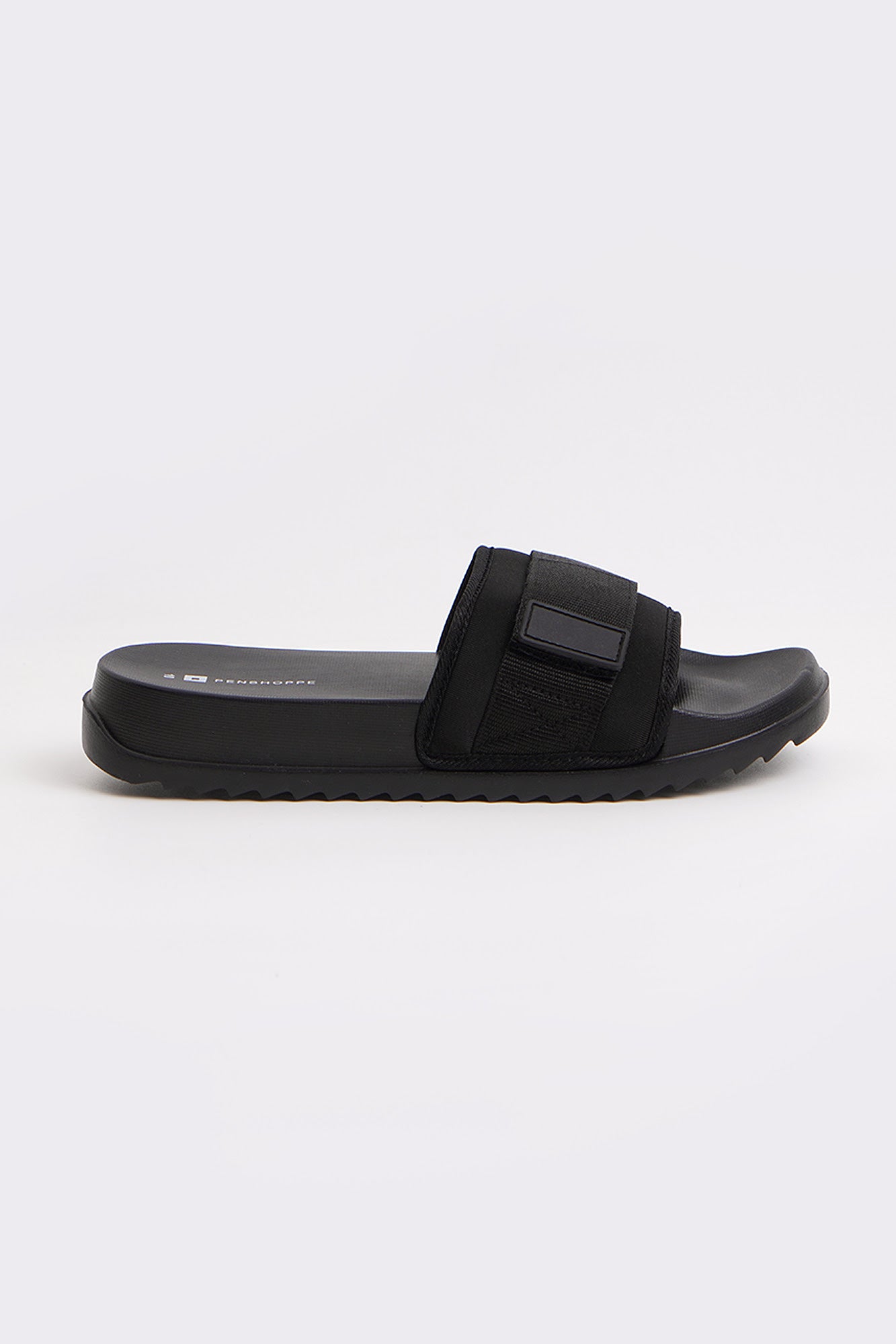 987083-Black (3).jpg