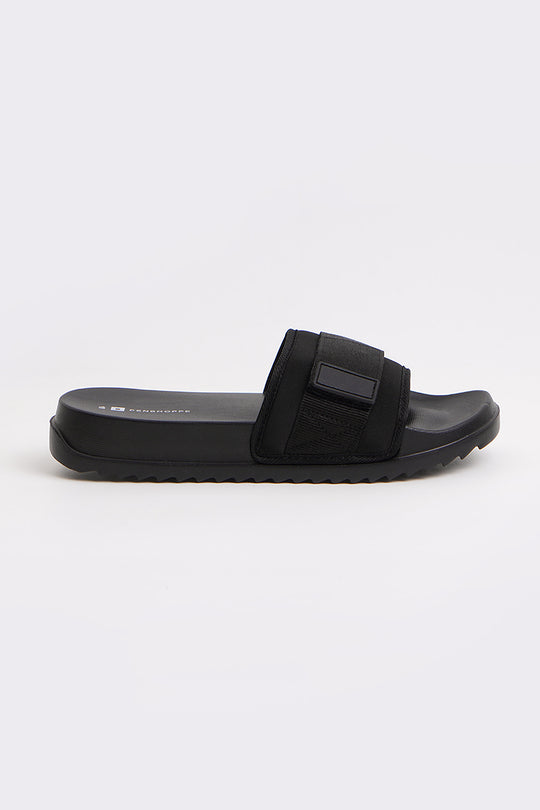987083-Black (3).jpg
