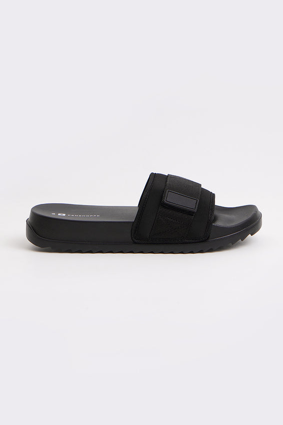 987083-Black (3).jpg