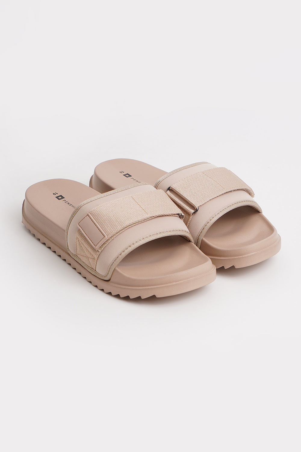 987083-Latte Brown (1).jpg