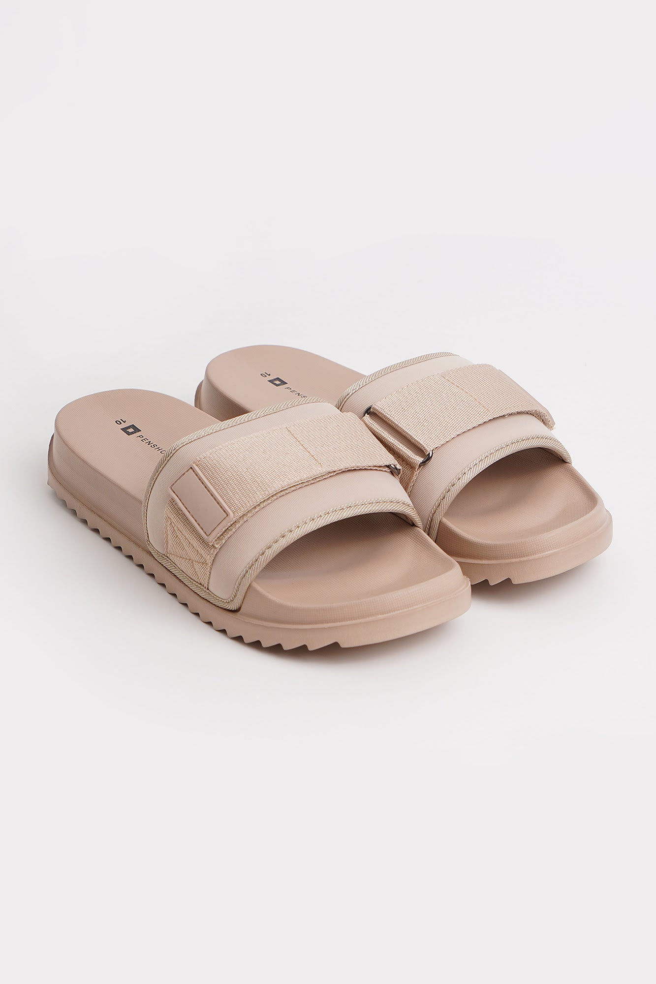 987083-Latte Brown (1).jpg