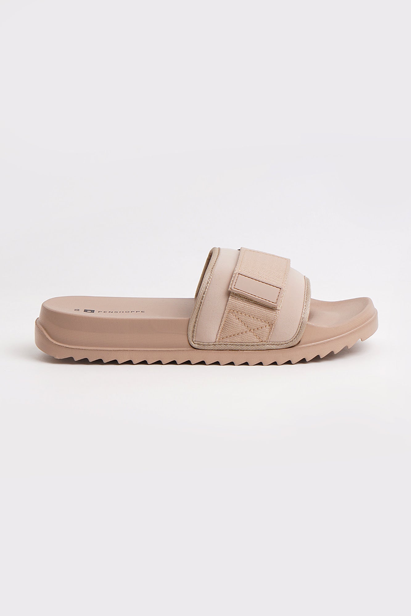 987083-Latte Brown (3).jpg