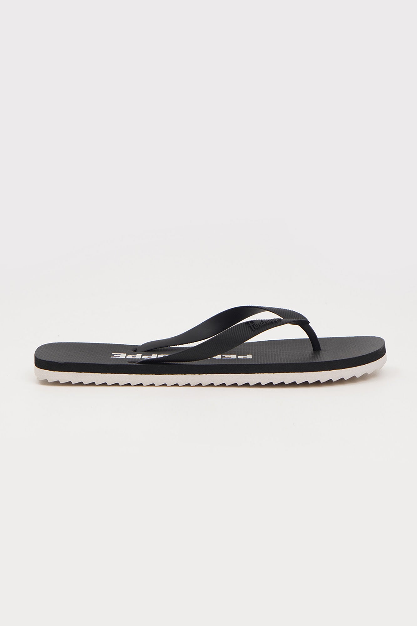 987084-Black (1).jpg
