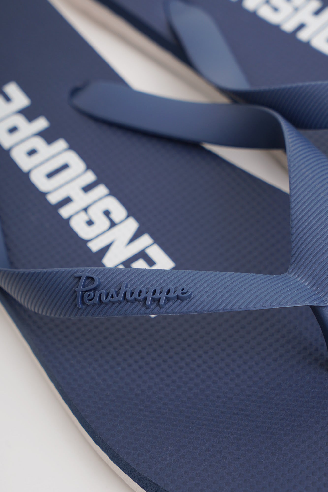 987084-Midnight Navy (1).jpg
