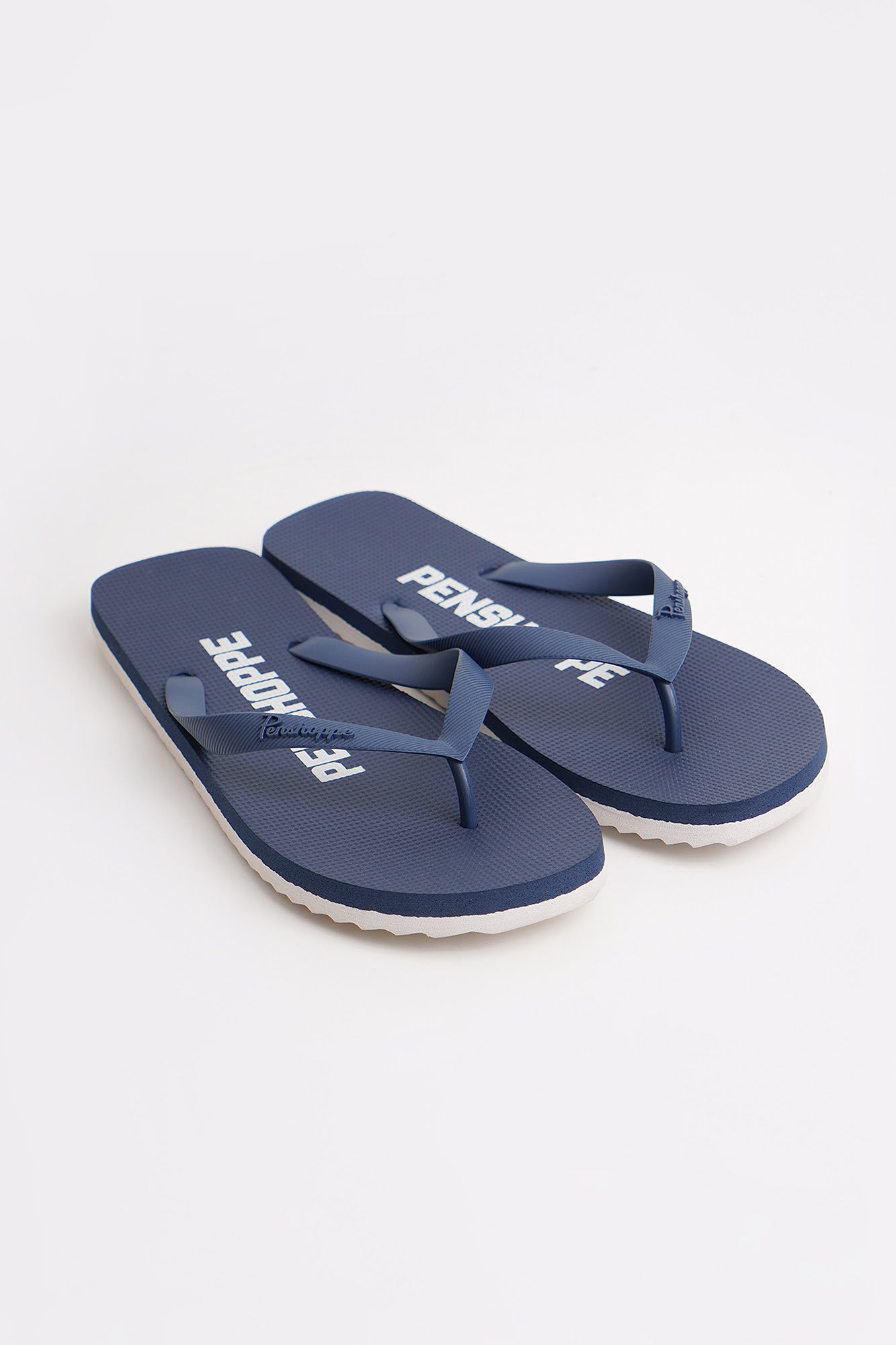 987084-Midnight Navy (2).jpg
