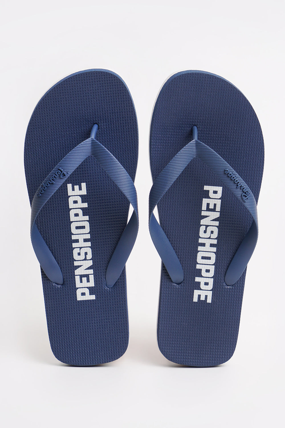 987084-Midnight Navy (3).jpg