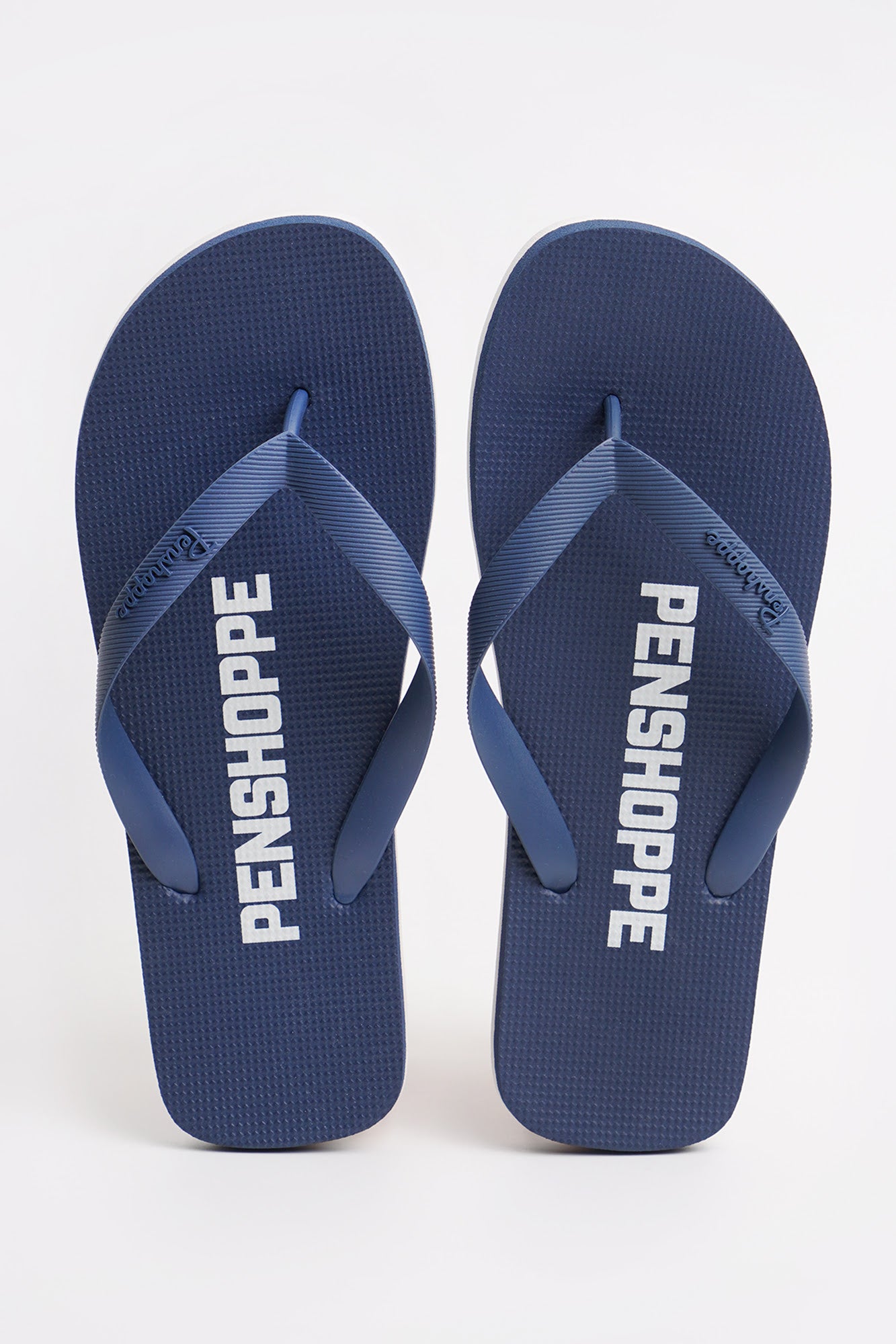 987084-Midnight Navy (3).jpg