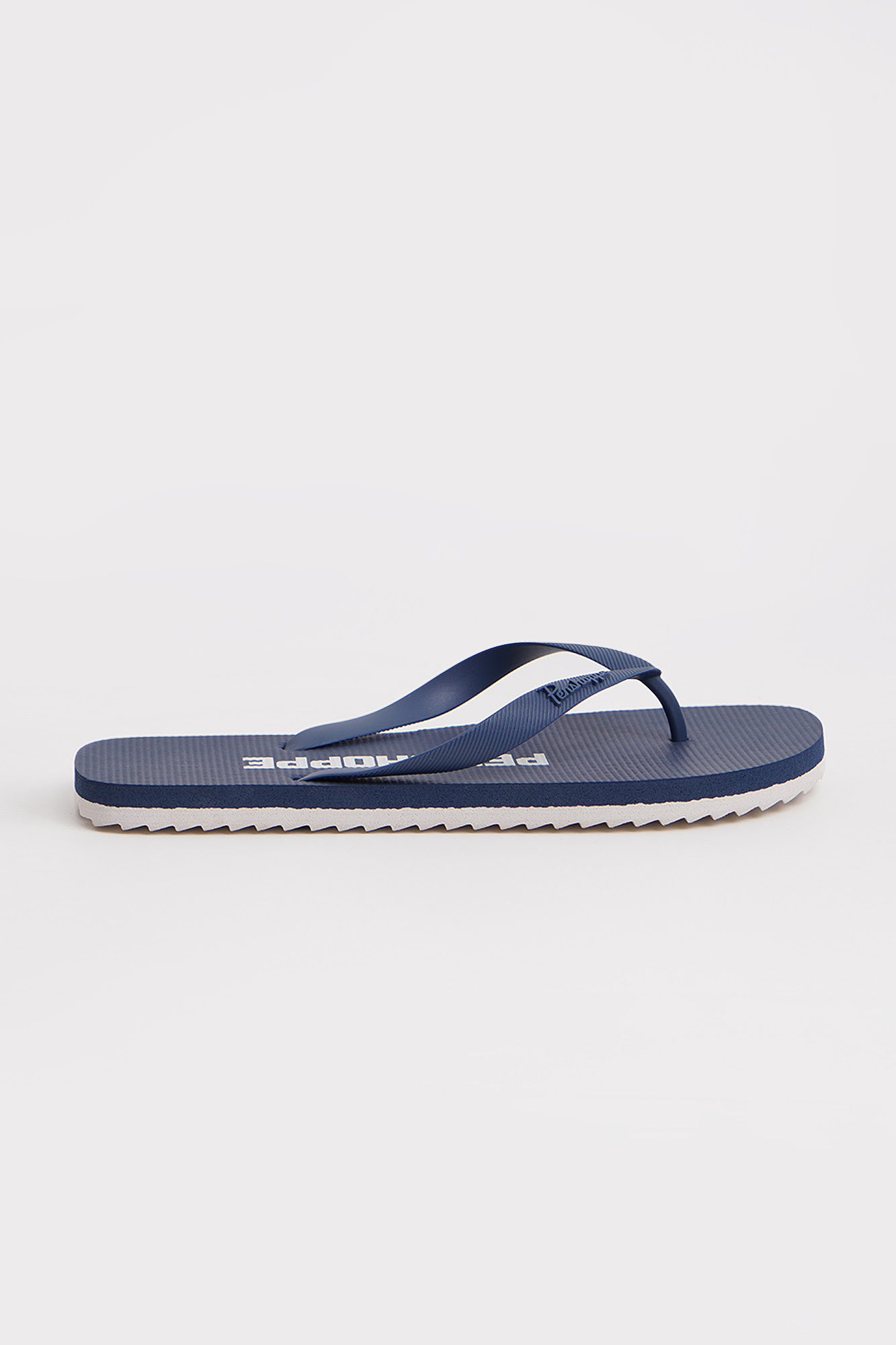 987084-Midnight Navy (4).jpg