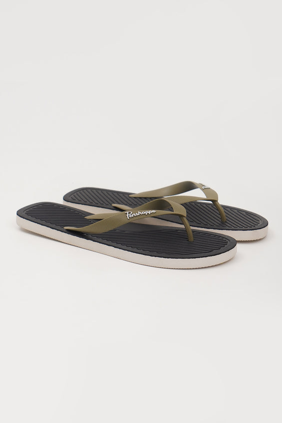987085-Black (2).jpg