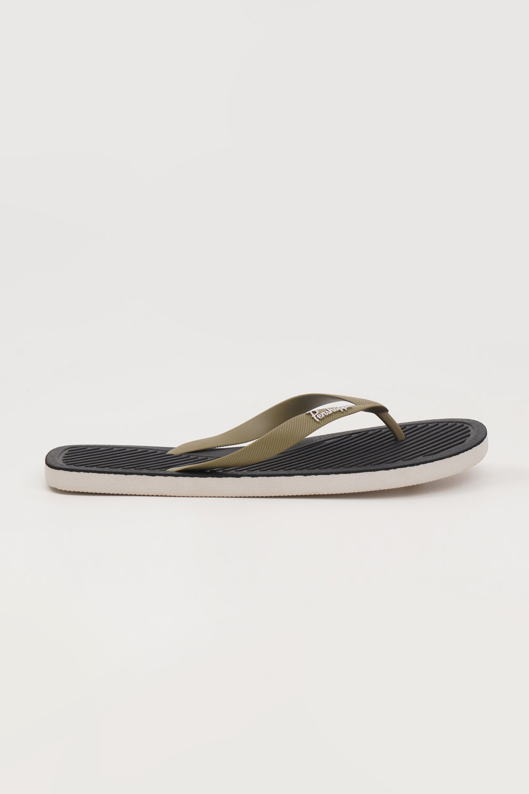 987085-Black (3).jpg