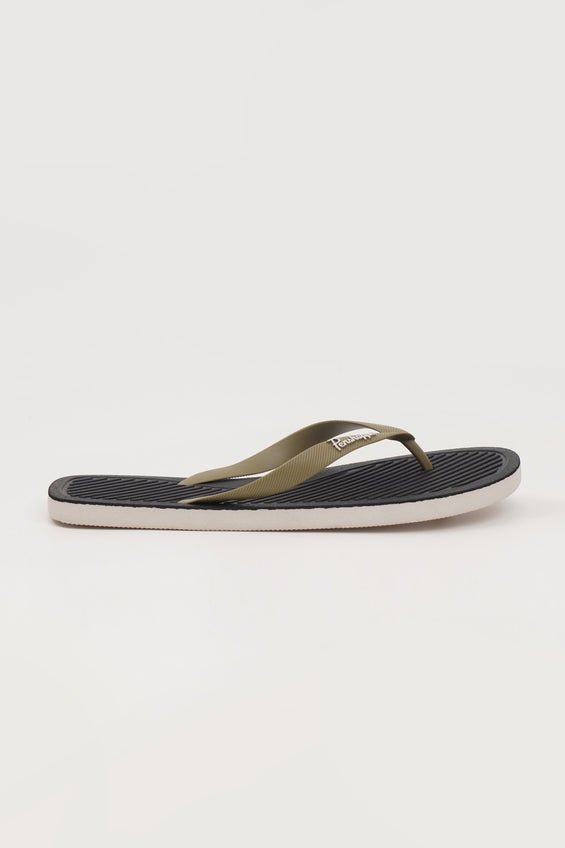 987085-Black (3).jpg