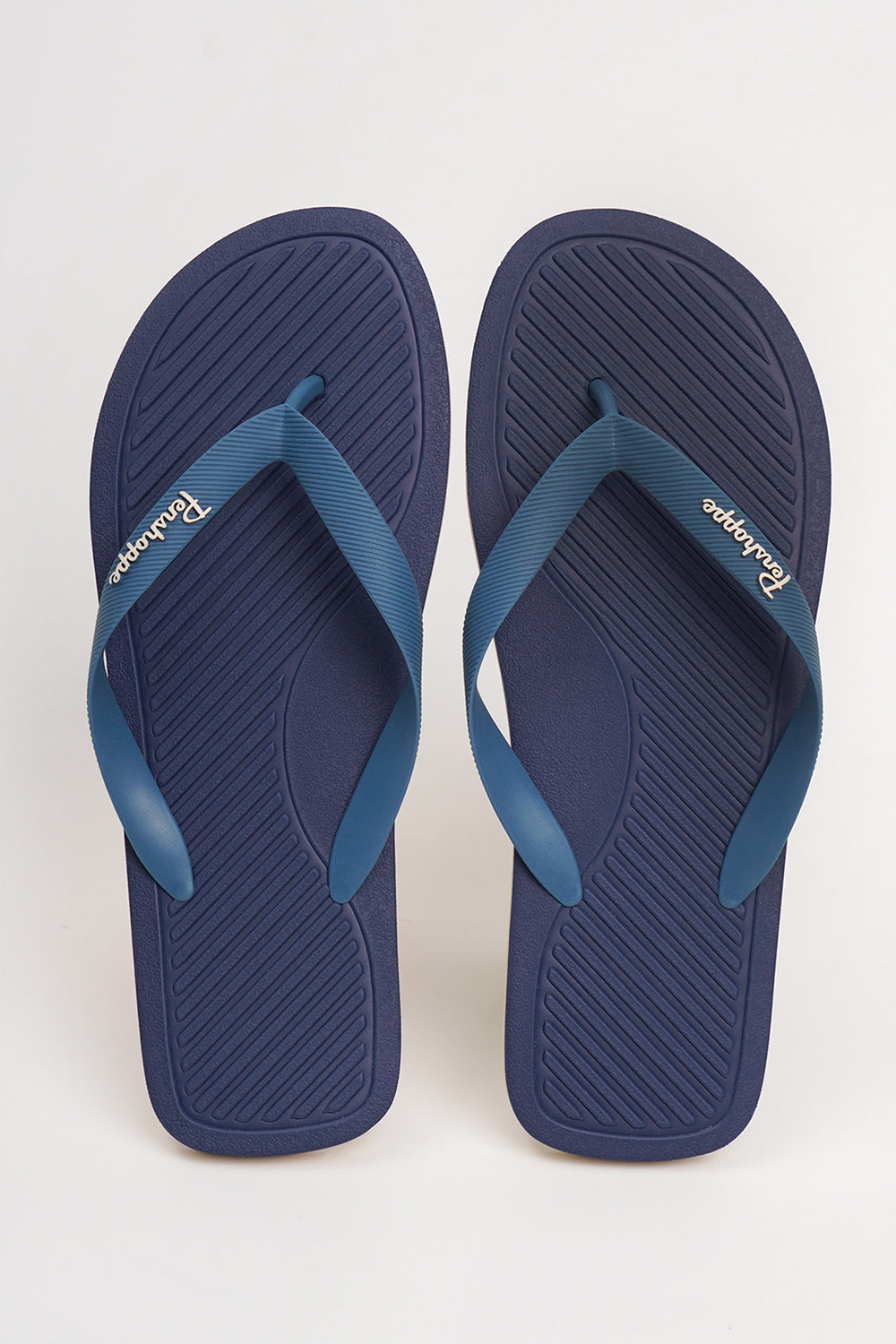 987085-Blue (1).jpg