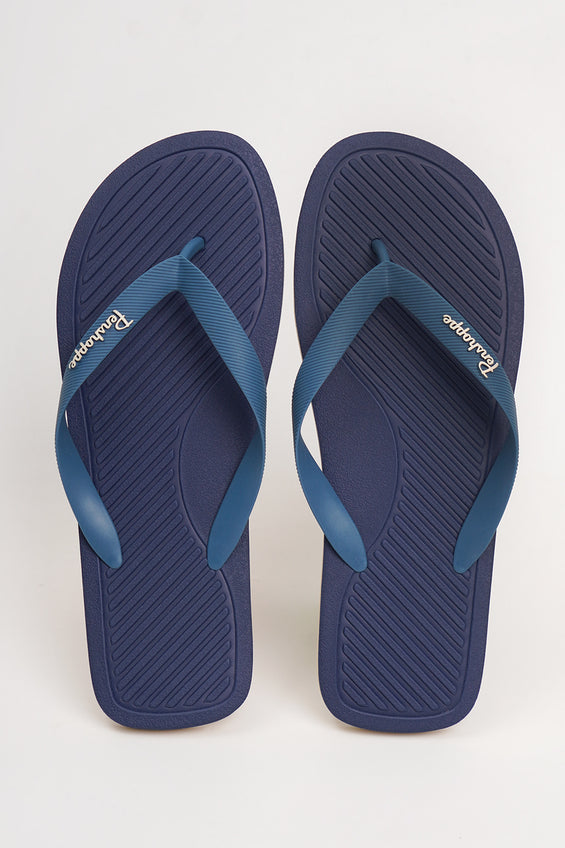 987085-Blue (1).jpg