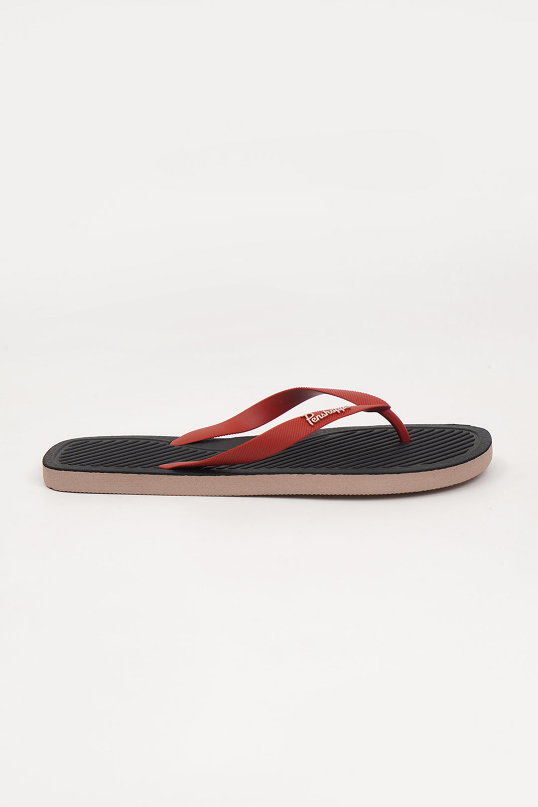 987085-Red (1).jpg
