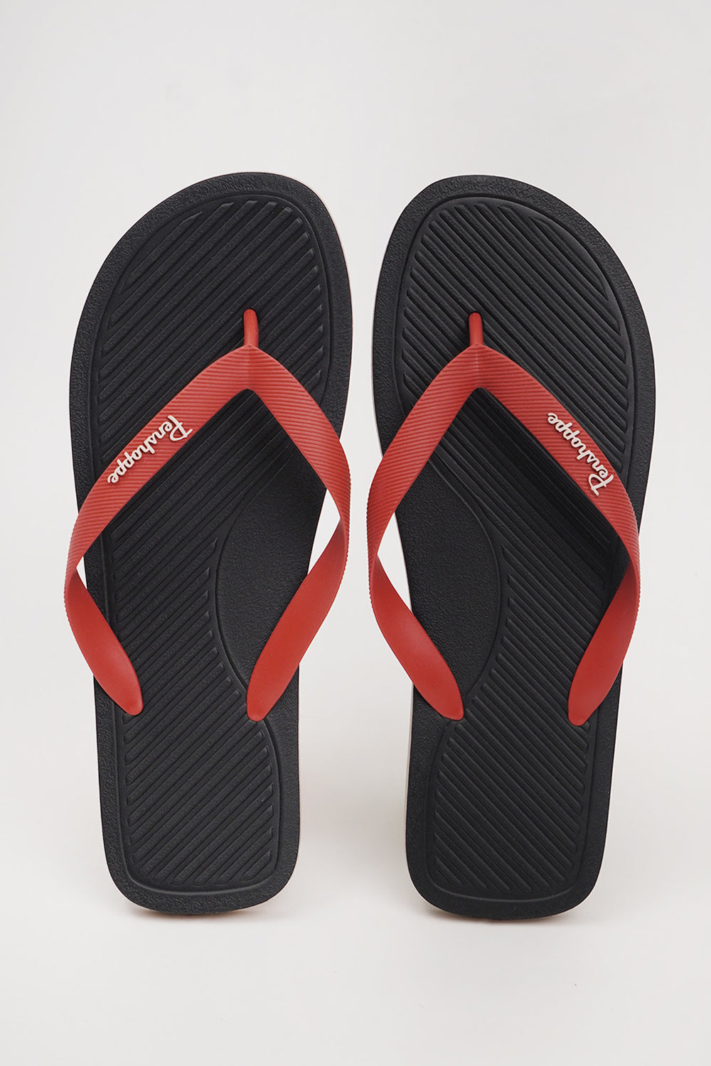 987085-Red (2).jpg