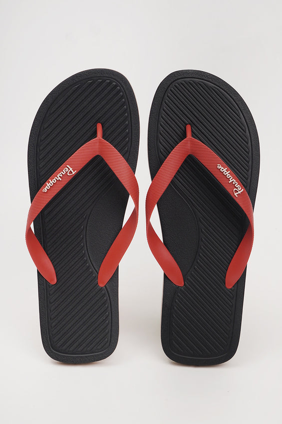 987085-Red (2).jpg