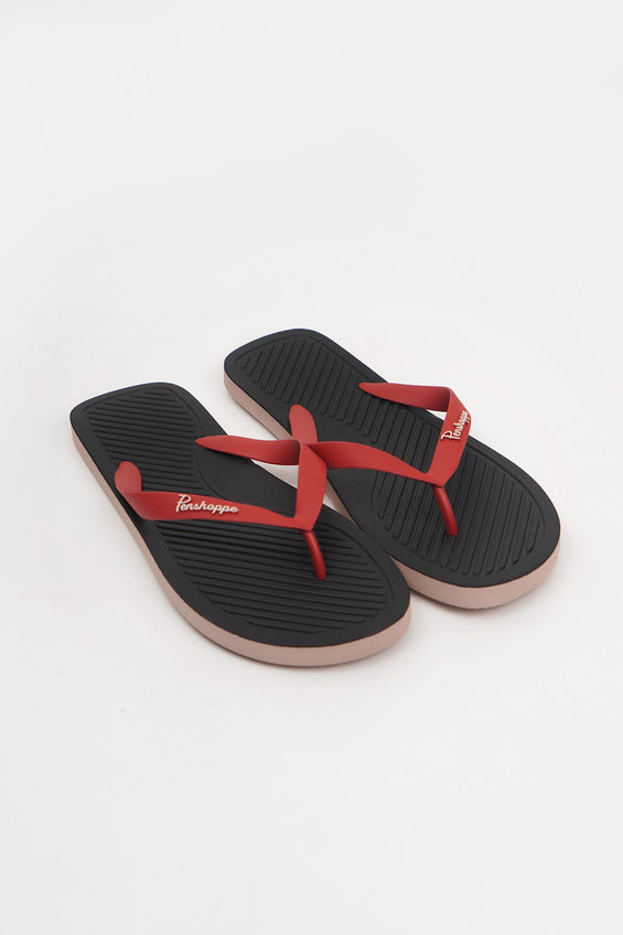 987085-Red (4).jpg