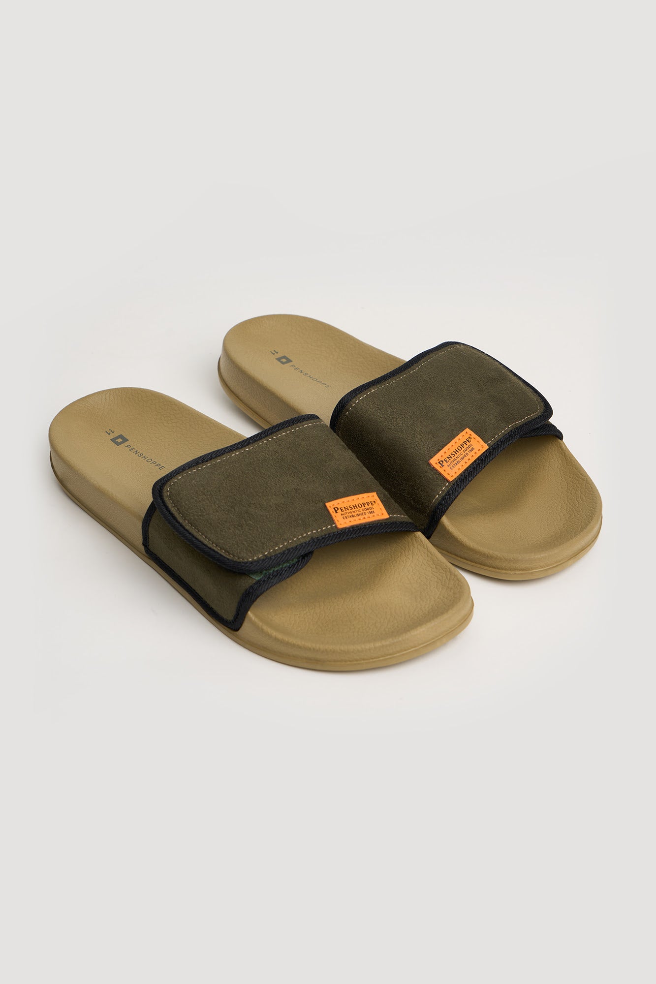 987086-Burnt Olive (2).jpg