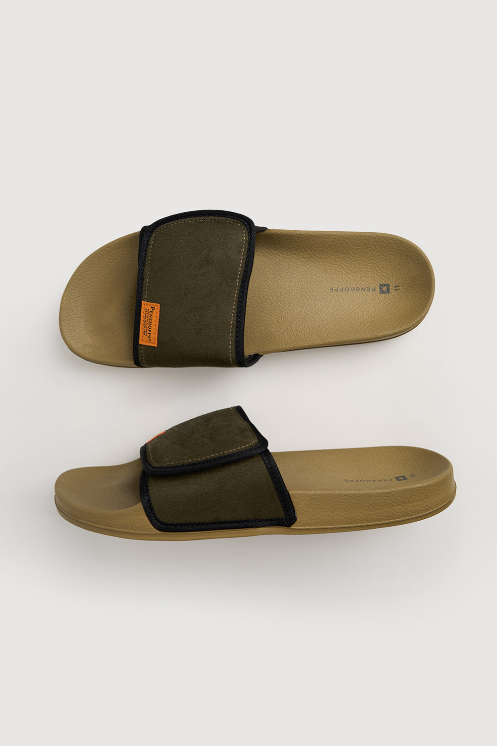 987086-Burnt Olive (3).jpg