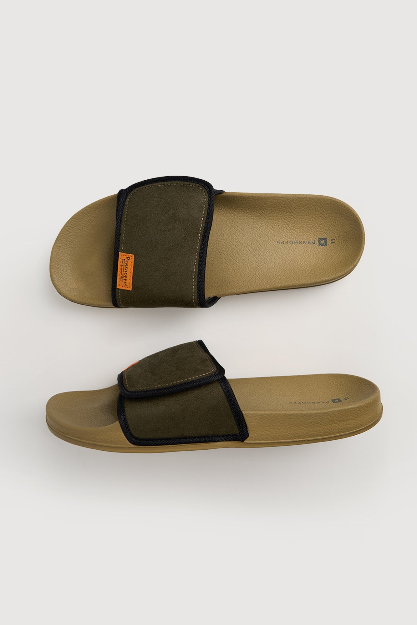 987086-Burnt Olive (3).jpg