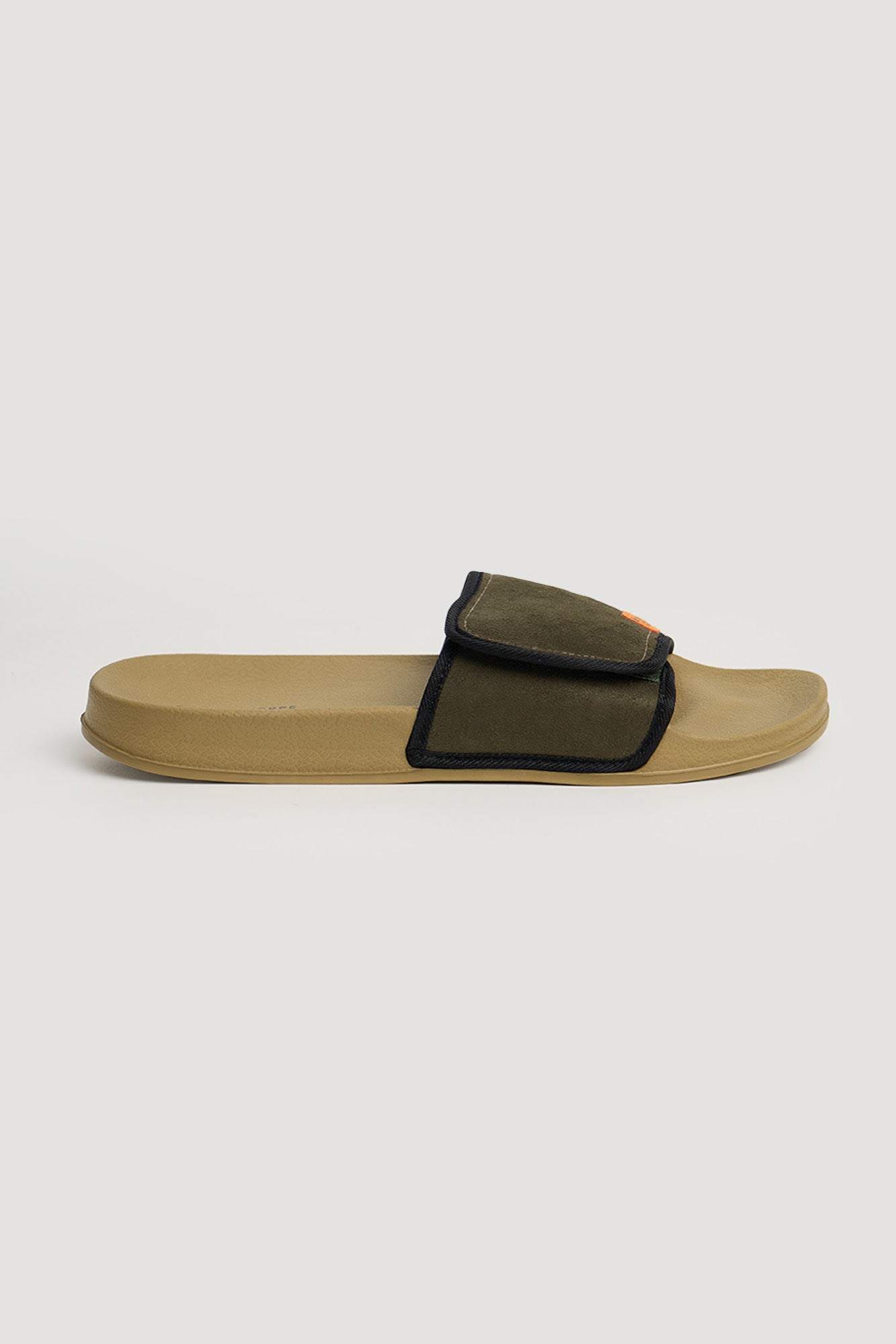 987086-Burnt Olive (4).jpg