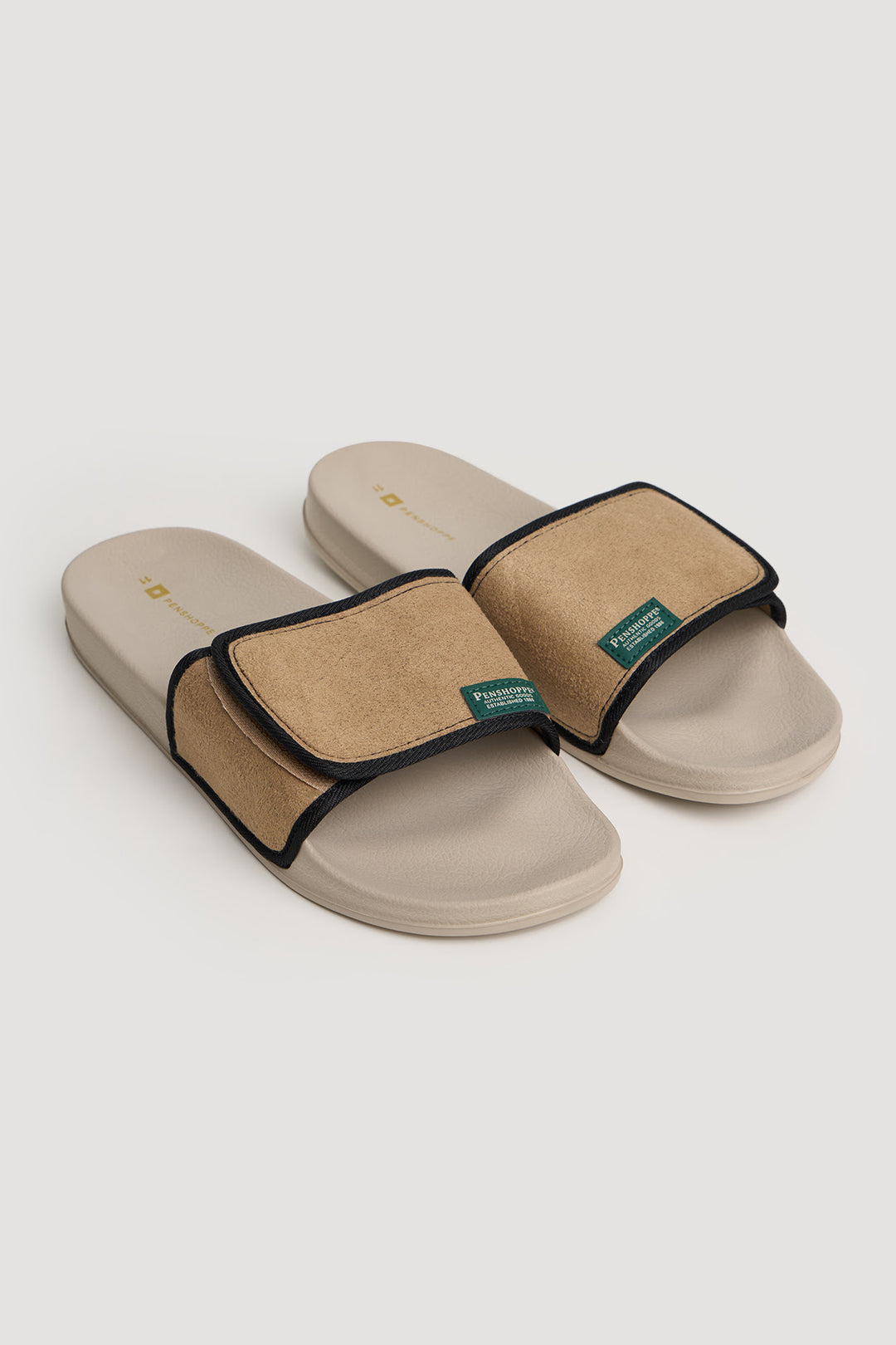 987086-Latte Brown (1).jpg