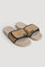 987086-Latte Brown (1).jpg