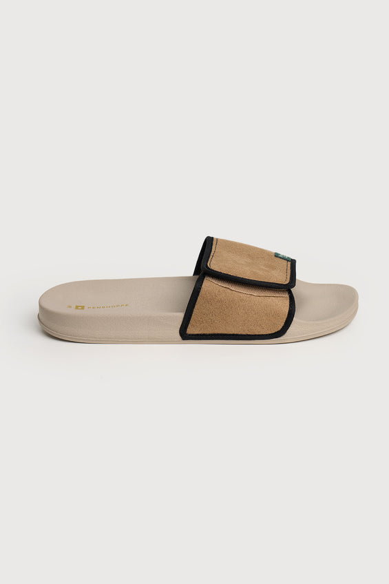 987086-Latte Brown (3).jpg