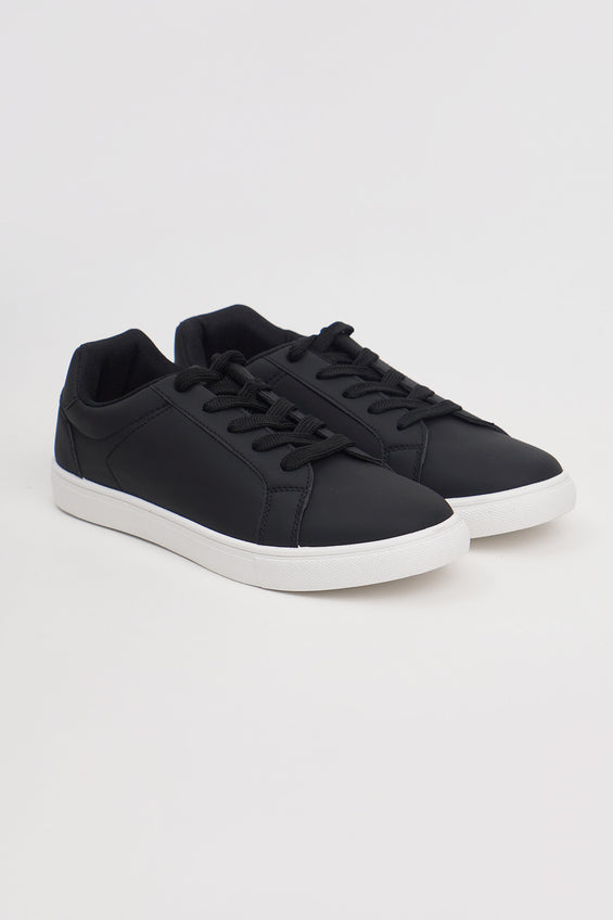 987087-Black (1).jpg