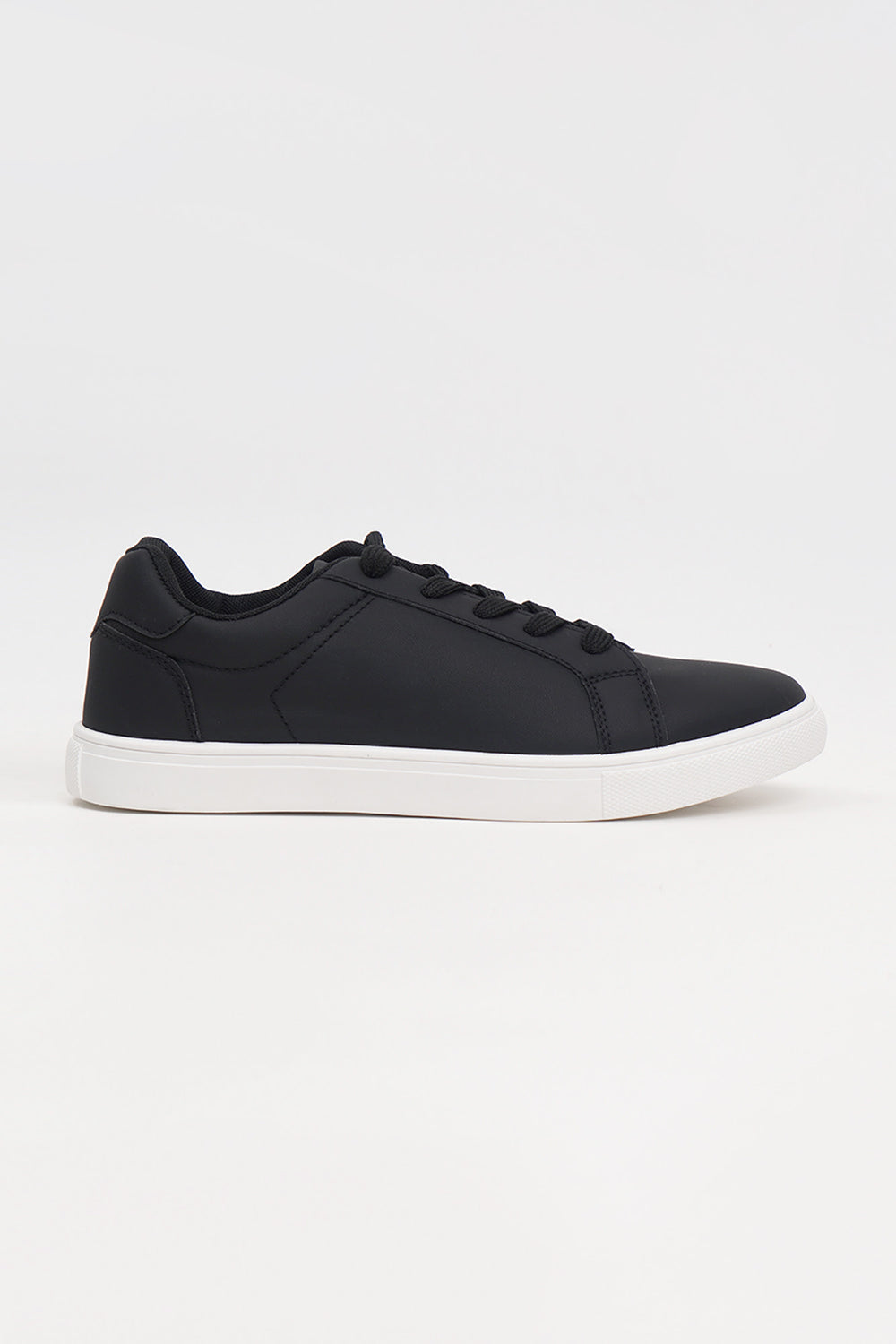 987087-Black (2).jpg
