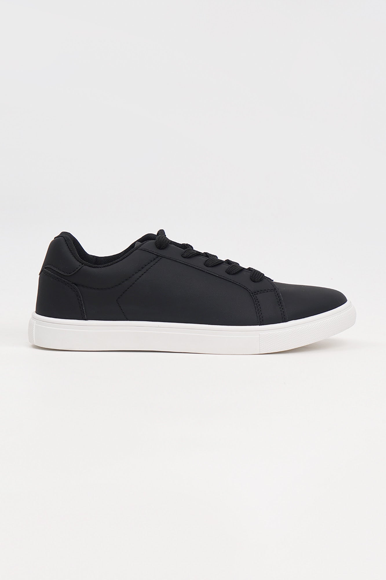 987087-Black (2).jpg