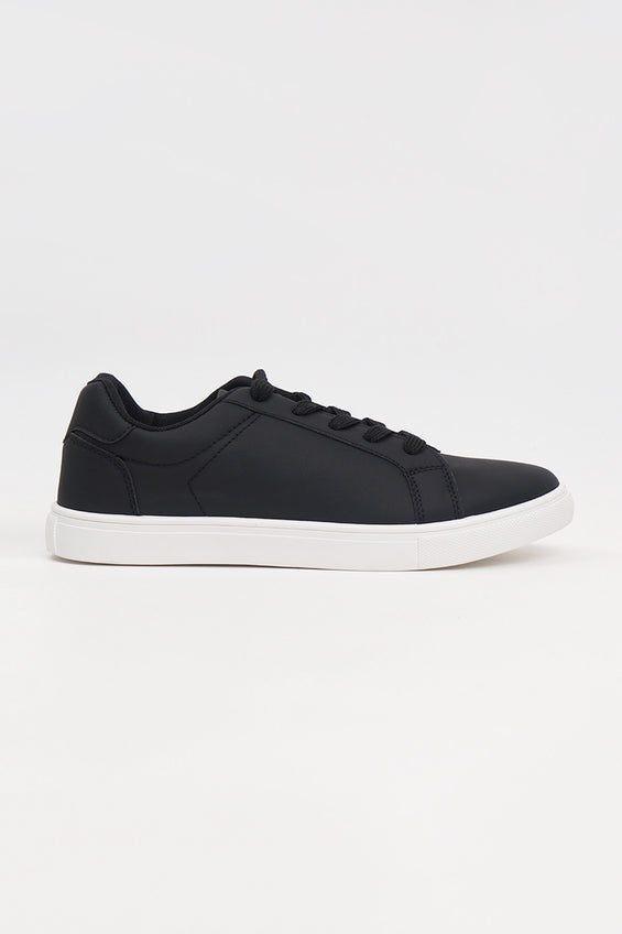 987087-Black (2).jpg