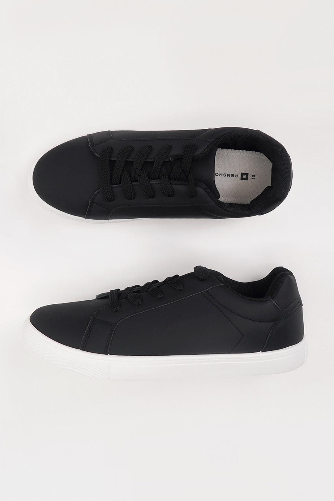 987087-Black (3).jpg