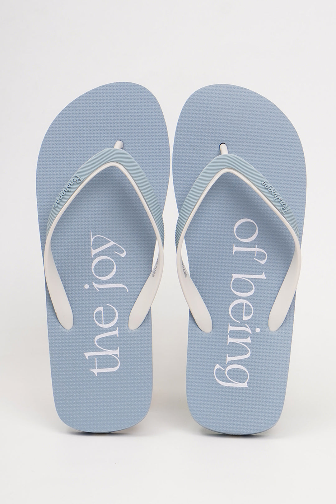 987088-Blue Stone (2).jpg