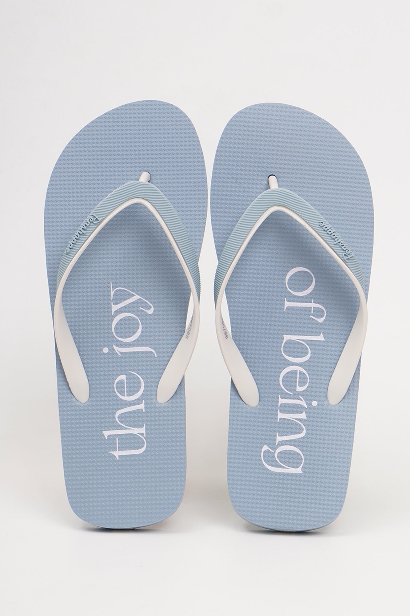 987088-Blue Stone (2).jpg