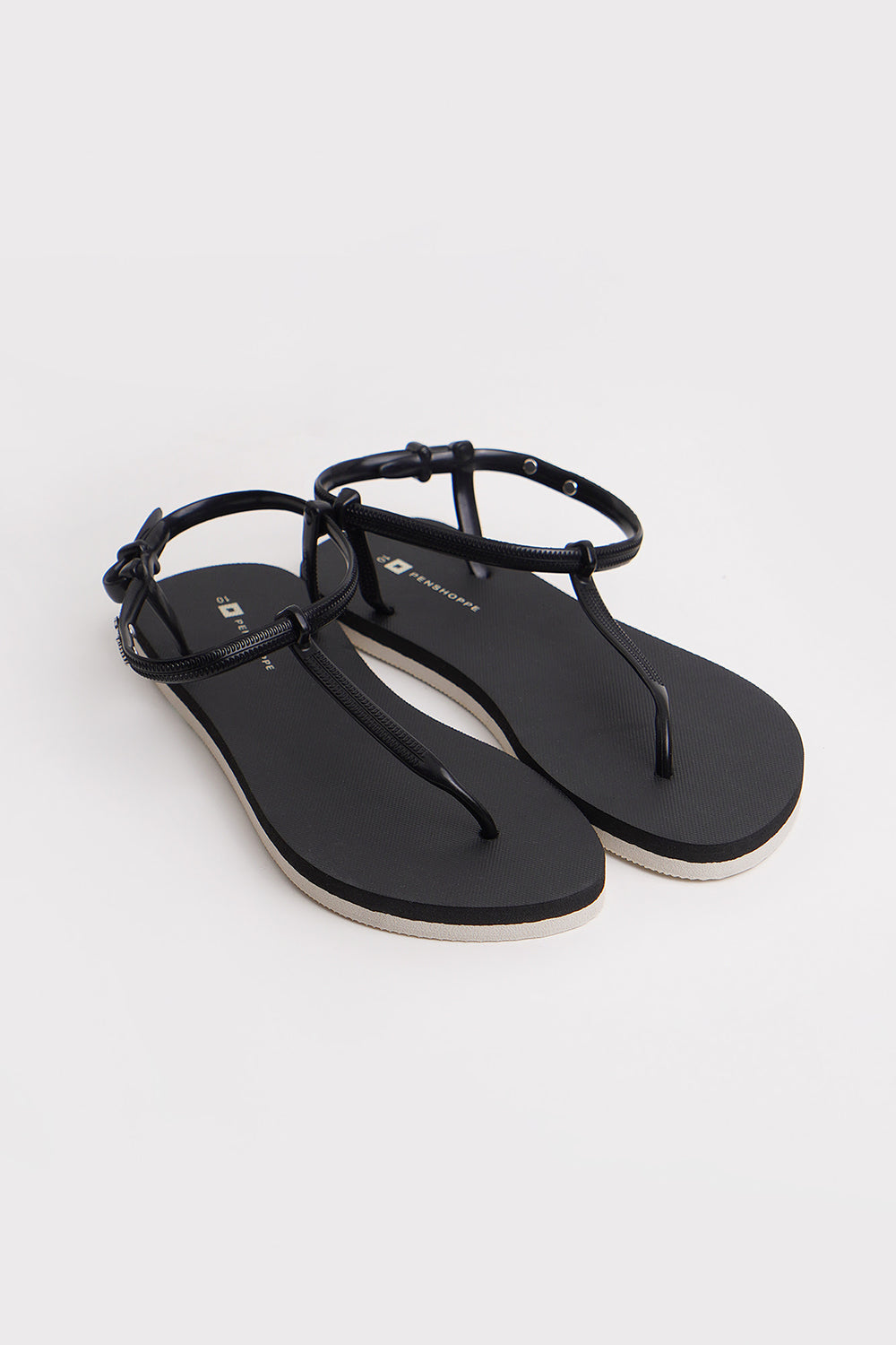 987089-Black (1).jpg