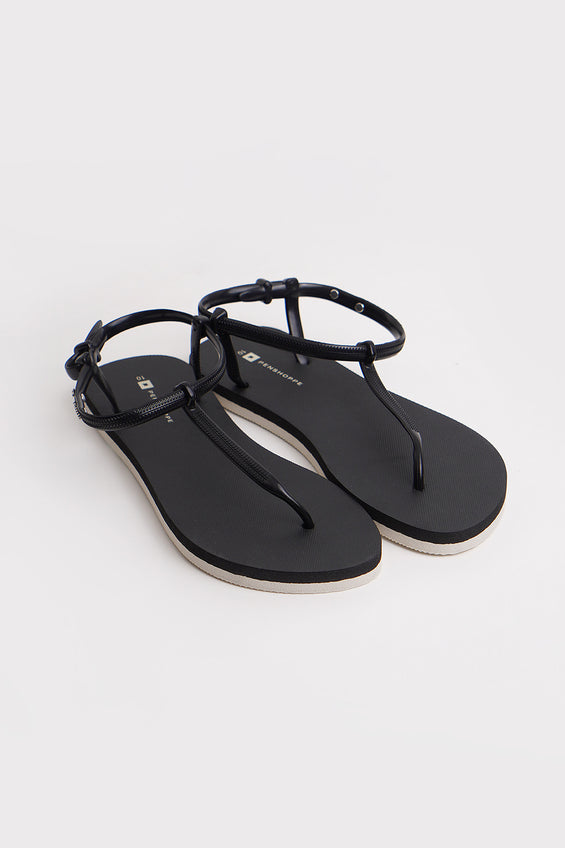 987089-Black (1).jpg