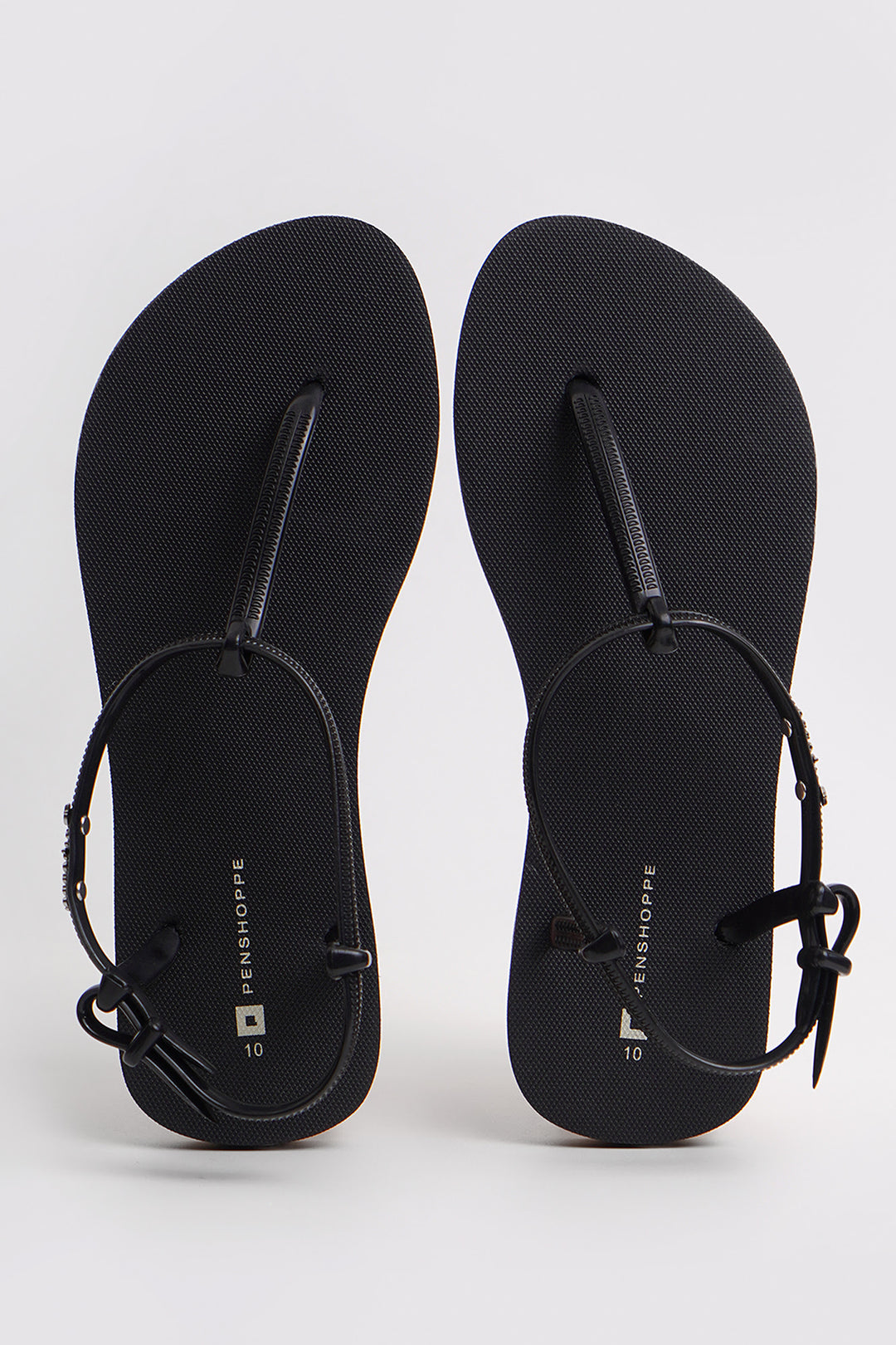 987089-Black (2).jpg