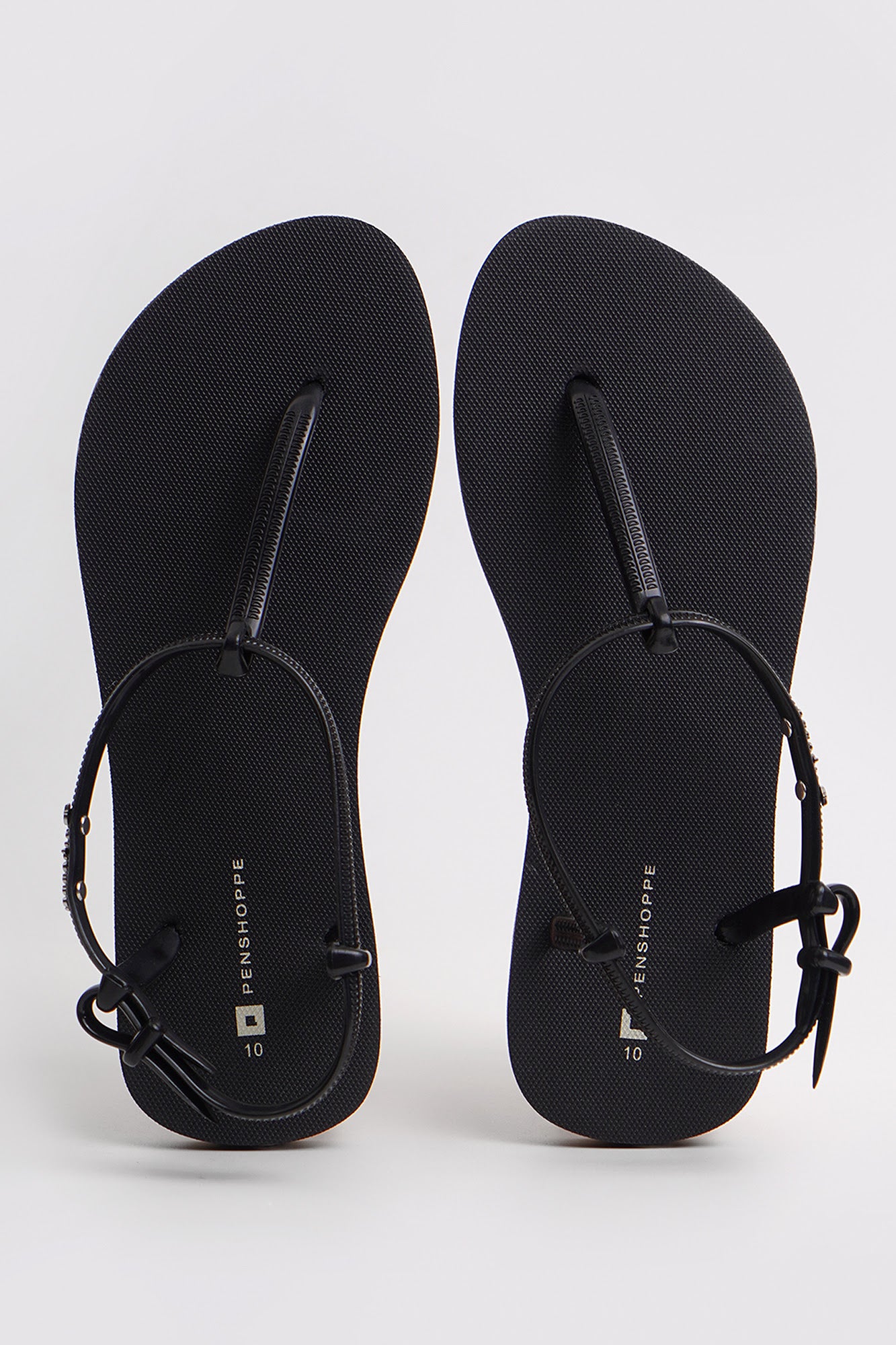 987089-Black (2).jpg