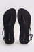 987089-Black (2).jpg