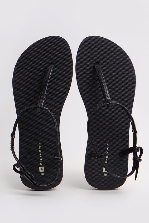 987089-Black (2).jpg