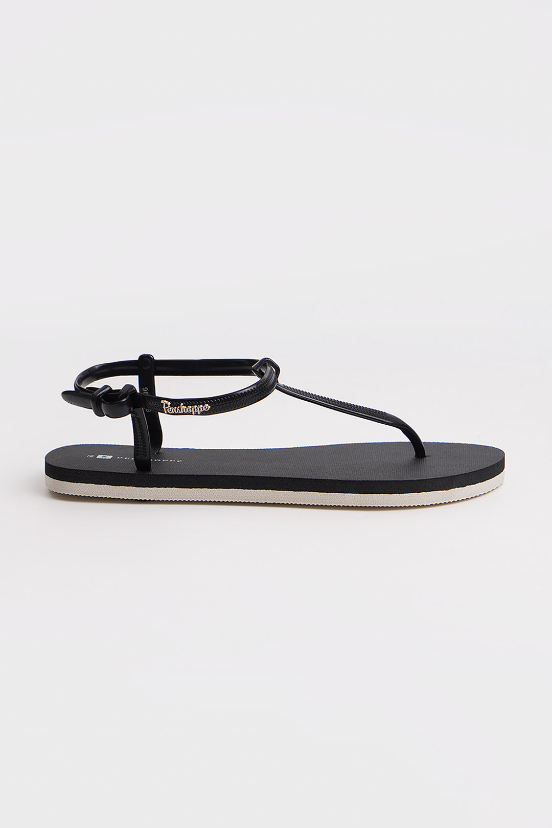 987089-Black (3).jpg