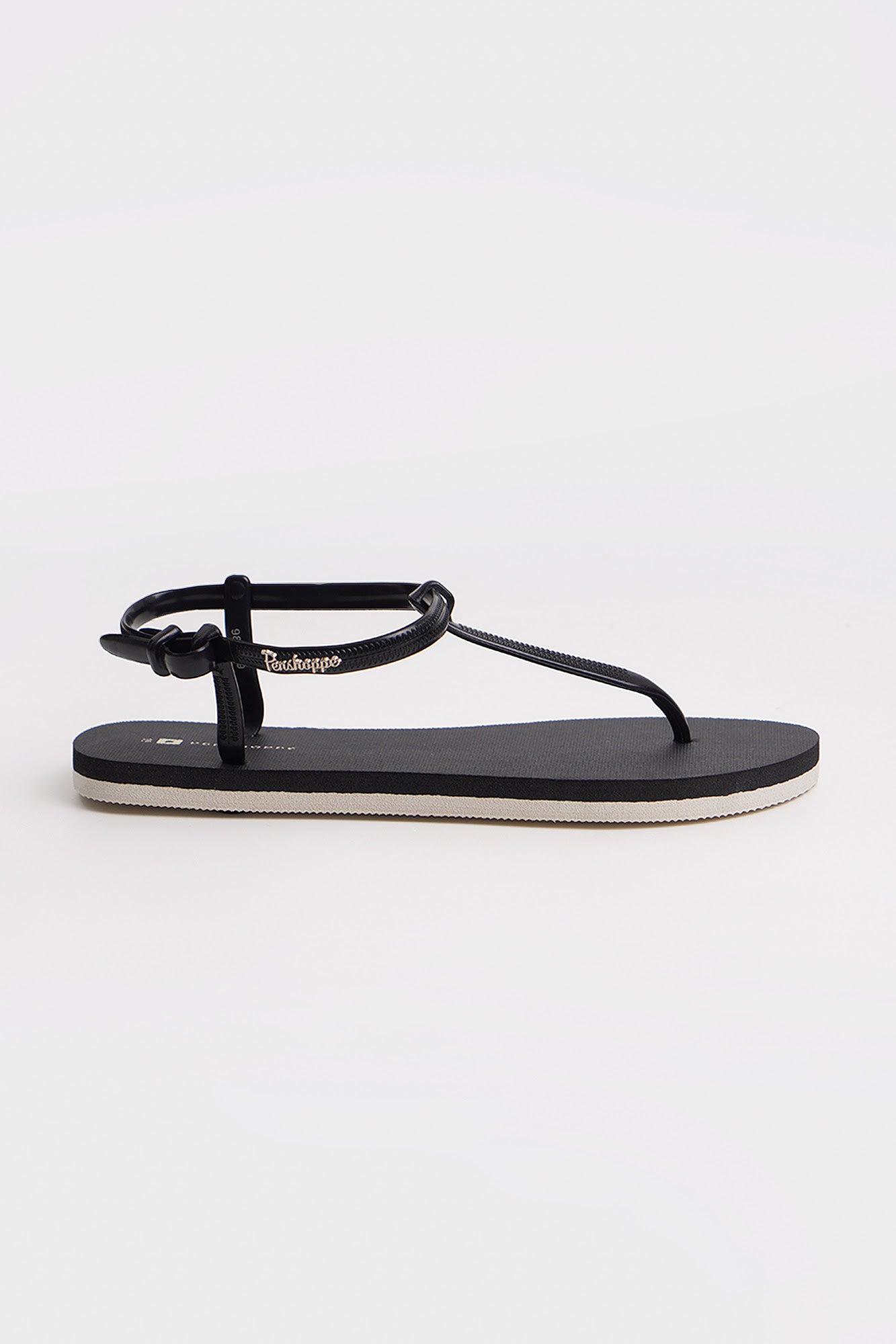 987089-Black (3).jpg