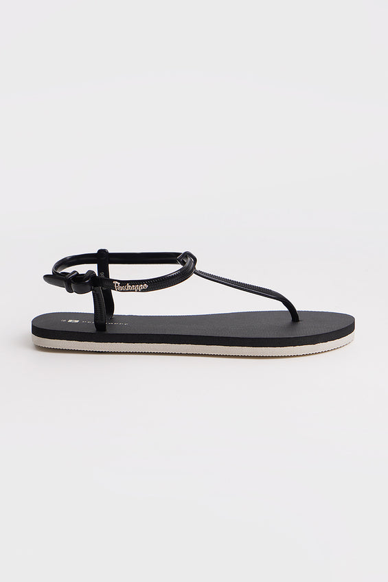 987089-Black (3).jpg