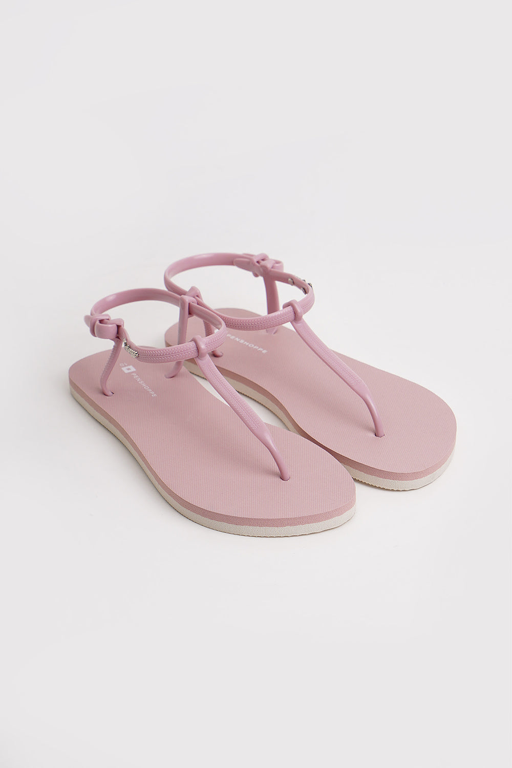 987089-Blush (1).jpg