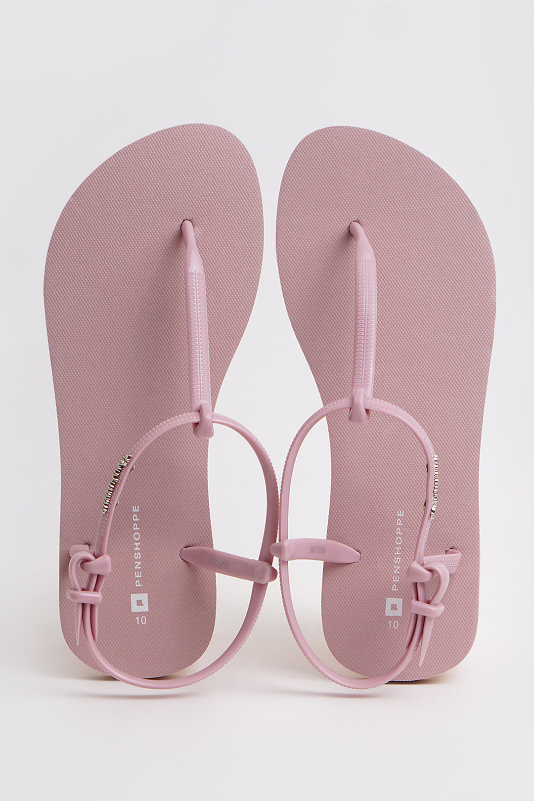 987089-Blush (2).jpg